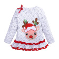 Clothing Sets Fashion Clothing Set Girls Clothing Manufactory