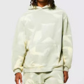 /msite/products/detail/productid/62869831/id/1336775.html