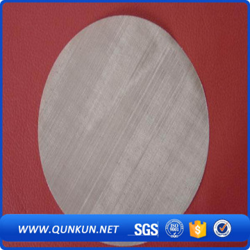 stainless steel water well pipe screenjohnson wedge wire water well screen filter