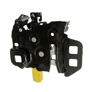 DS7A-16700-AD DS7A-16701-DB ASSEATOR ZENTRAL ZENTRUM FÜR FORD FUSION 2013-2015