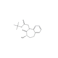 Farmaceutiskt mellanprodukt för S-ATBA CAS 109010-60-8