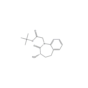 Pharmaceutical Intermediate For S-ATBA CAS 109010-60-8