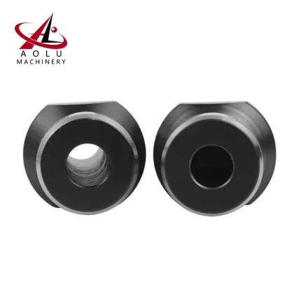 New BT30 SK40 CO CAT40 CNC Pull Stud Accessories for Milling Machines - MAZAK Tool Holders