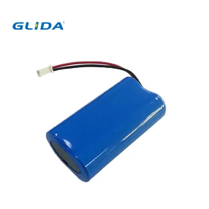 lithium ion battery electric car