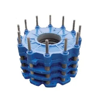 WP&T WCB 324 for SJ PETRO, RG PETRO, DFXK, BOMCO, ZYT, HH Drilling and Workover Rig 146467A" 

However, if we aim for conciseness while retaining key elements, a suitable title could be:

"WP&T Rig 324 for Multiple Companies and HH Drilling Rig 146467A