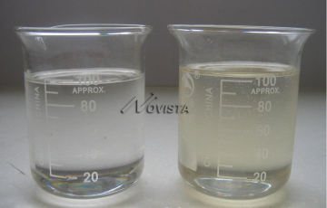 Flame retardant Isopropyl Phenyl Diphenyl Phosphate (IPPP)