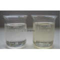 /msite/products/detail/productid/58386126/id/184602.html