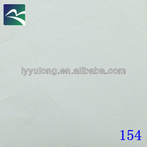 gypsum board SONCAP