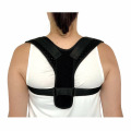 Best Back Posture Brace For Rounded Shoulders