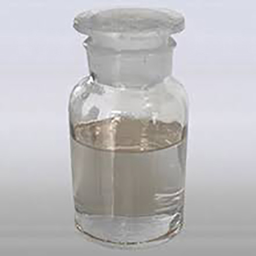 Exportar metilciclohexano de grau refinado CAS 108-87-2