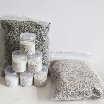 Chinese Supplier of Desiccant Masterbatch with Cheap Raw Materials