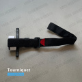 /msite/products/detail/productid/62357503/id/679133.html