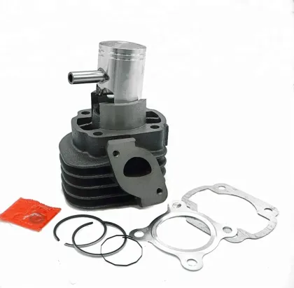 JOG CPI CYLINDER KIT Booster50