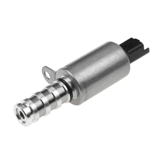 Variable Timing Control Valve Solenoid VVT Valve for Peugeot 308 3008 4008 5008 Citroen C3