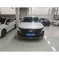 Hyundai Tucson 2.0T Elite Edition 2025 года выпуска