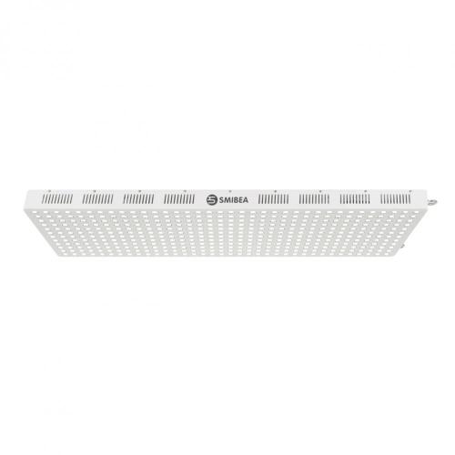 No EMF Zero Flicker Led Light Therapy