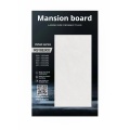 /msite/products/detail/productid/64453534/id/1523732.html