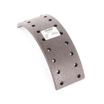 47115-511 BRAKE LINING SET