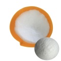 buy online CAS 53885-35-1 ticlopidine hydrochloride powder