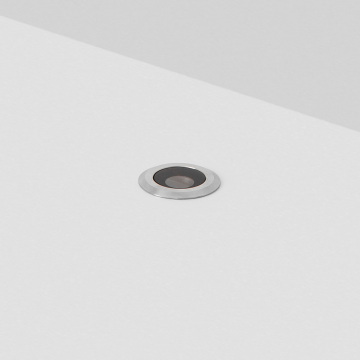 VJC 2W IP65 DC24V wasserdichtes LED -Untergrundlicht