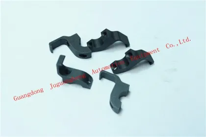 CSSS1320 CP643 JAW Fuji Splint Claws