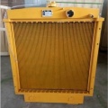 shantui water tank SD16 16Y-03A-03000