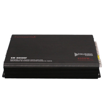 Soway Op-M GM-D9500F Pro Audio Audio loa