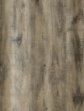 Fireproof Spc Flooring Fireproof Click Vinyl Plank Floor