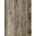 Fireproof Spc напольные покрытия Fireproof Click Vinyl Plank Пол