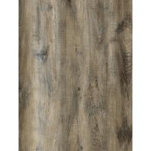 Fireproof SPC Lantai Fireproof Klik Lantai Papan Vinyl