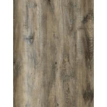 Fireproof Spc напольные покрытия Fireproof Click Vinyl Plank Пол