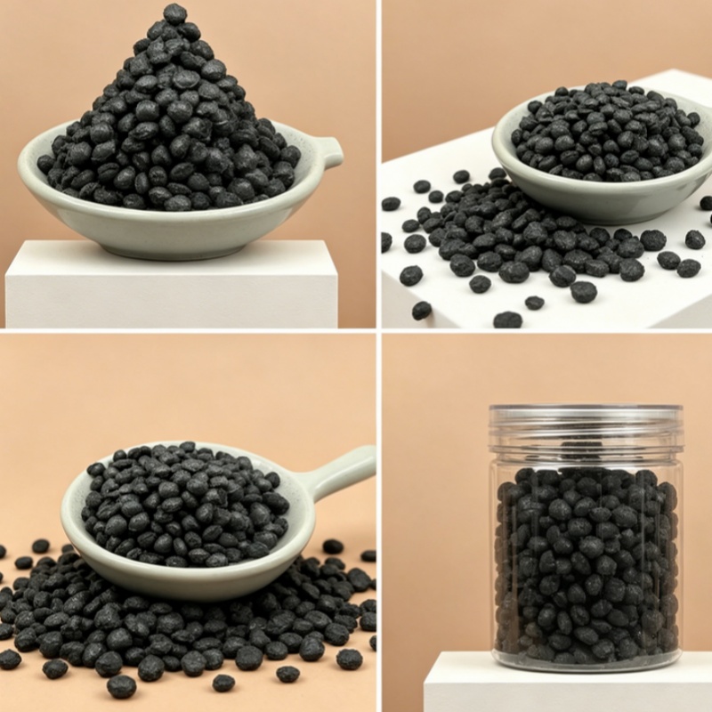 raw materials required for steel production