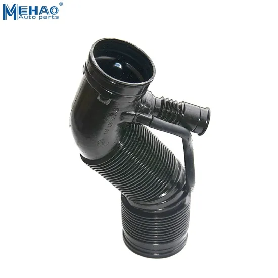 1J0 129 684N Air Intake Hose for VW Golf Mk4, Bora, Audi A3, Seat Skoda