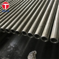 JIS G3441 Seamless Alloy Steel Tubes Automobile Purpose