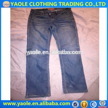 wholesale used clothes price for sale