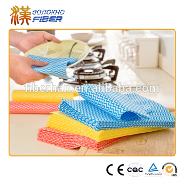 High quality good price unique design hotel wipe