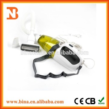 Powerful Rate Plastic Popular Vacuum Cleaner