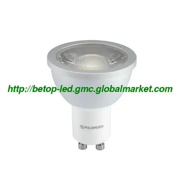 newest cob led mr16 spotlight,50w halogen replacement