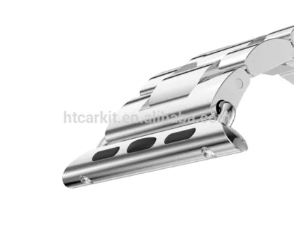 High quality stainless steel watch strap for apple watch, watchband for apple watch