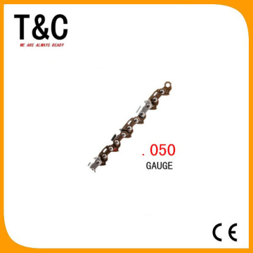 3/8lp Pitch Saw Chain- Gasoline Chain Saw Parts (91VG)