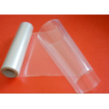 Vanadium Redox Battery Proton Exchange Membran N212