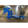 HDPE Sign Board Sheets
