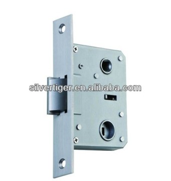 barn lock body from MEGGO