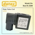 /msite/products/detail/productid/63353355/id/1510367.html