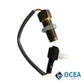 Sany SY465C excavator speed sensor B240600000379