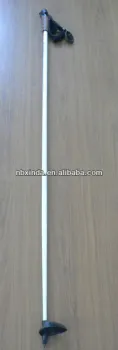 ski pole