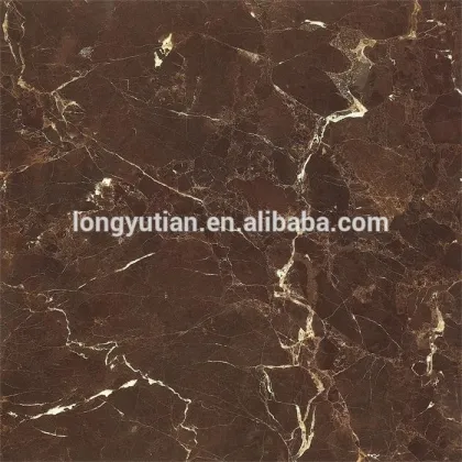 800x800 vitrified tile,vitrified tile,arabesque tile