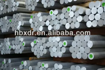 shape aluminum ! aluminum 6063 profile aluminum bar