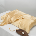 19 غطاء وسادة من الحرير الثقيل Mumi