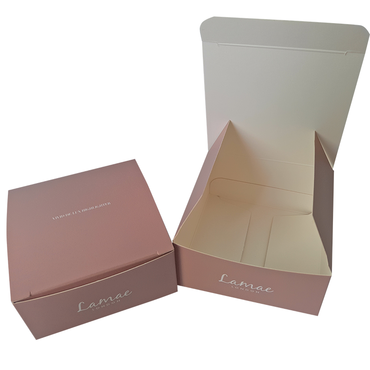 Perfume Box 2 5